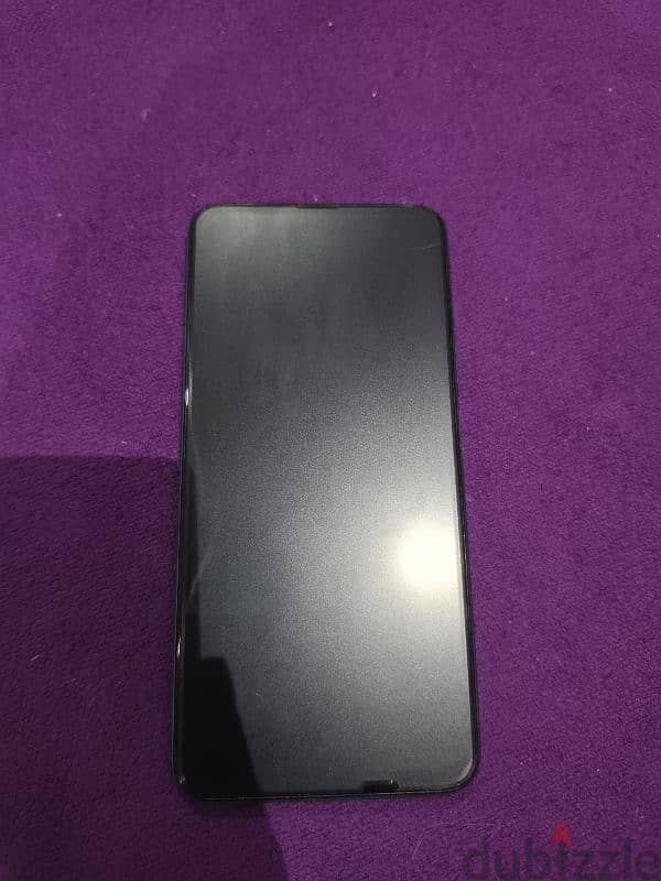 Y9s mobile 2