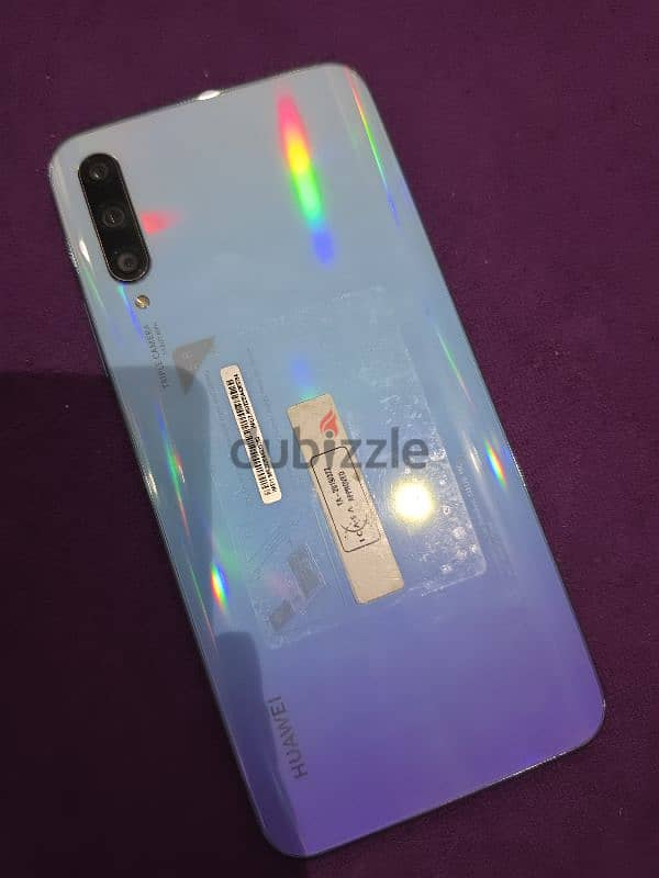 Y9s mobile 3