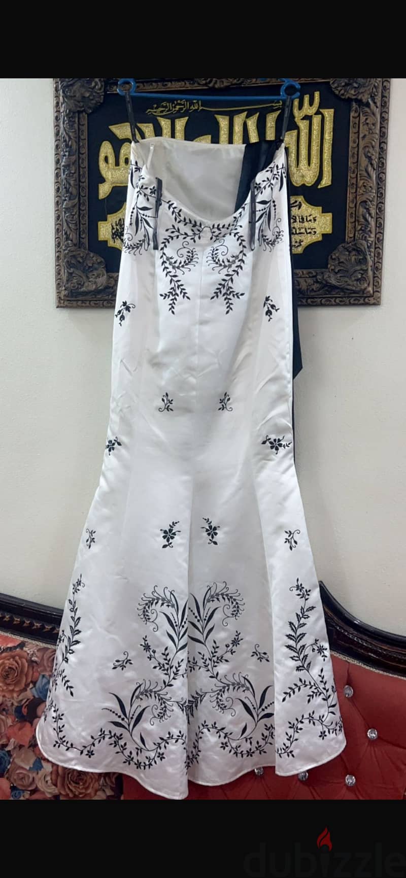 القاهره 1