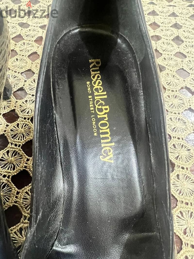 القاهره 1