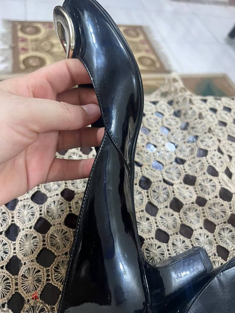 القاهره 4