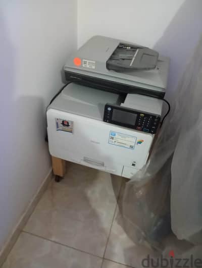 ميت غمر  الدقهلية