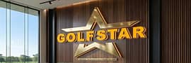 Golf Star