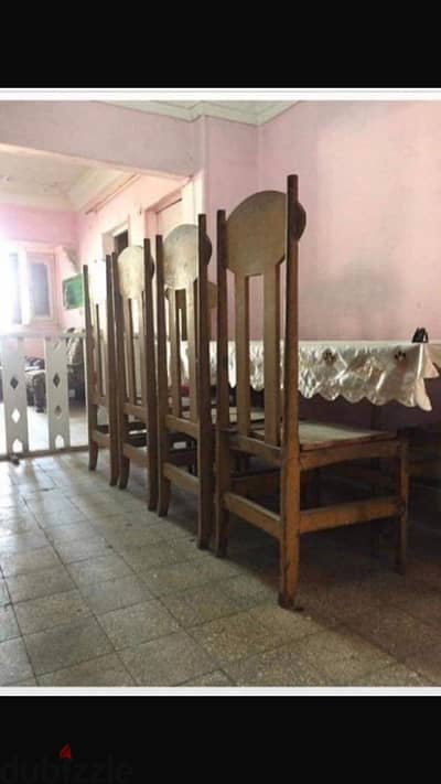 شقة في مدينة نصر امام جامعة الازهر