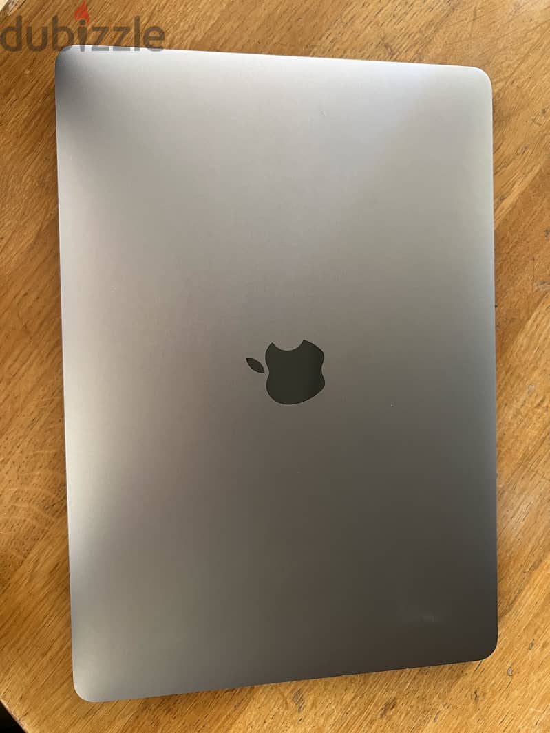 Mac book pro 13 inch 3