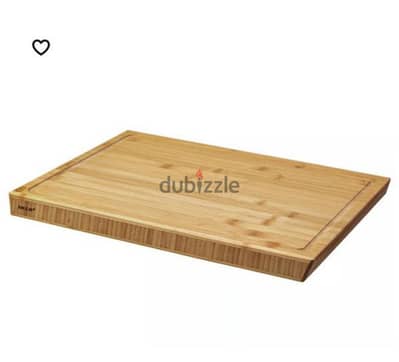 الدقهليه