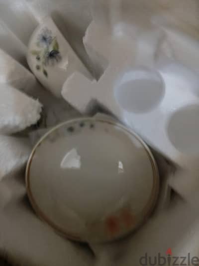 ادوات مطبخ