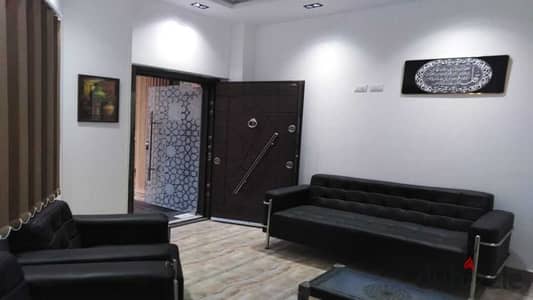 شارع الهرم الرئيسيى