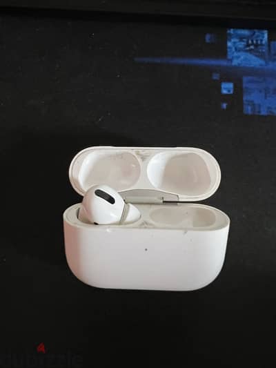 Airpods pro original