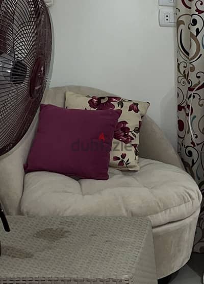 الساحل الشمالي
