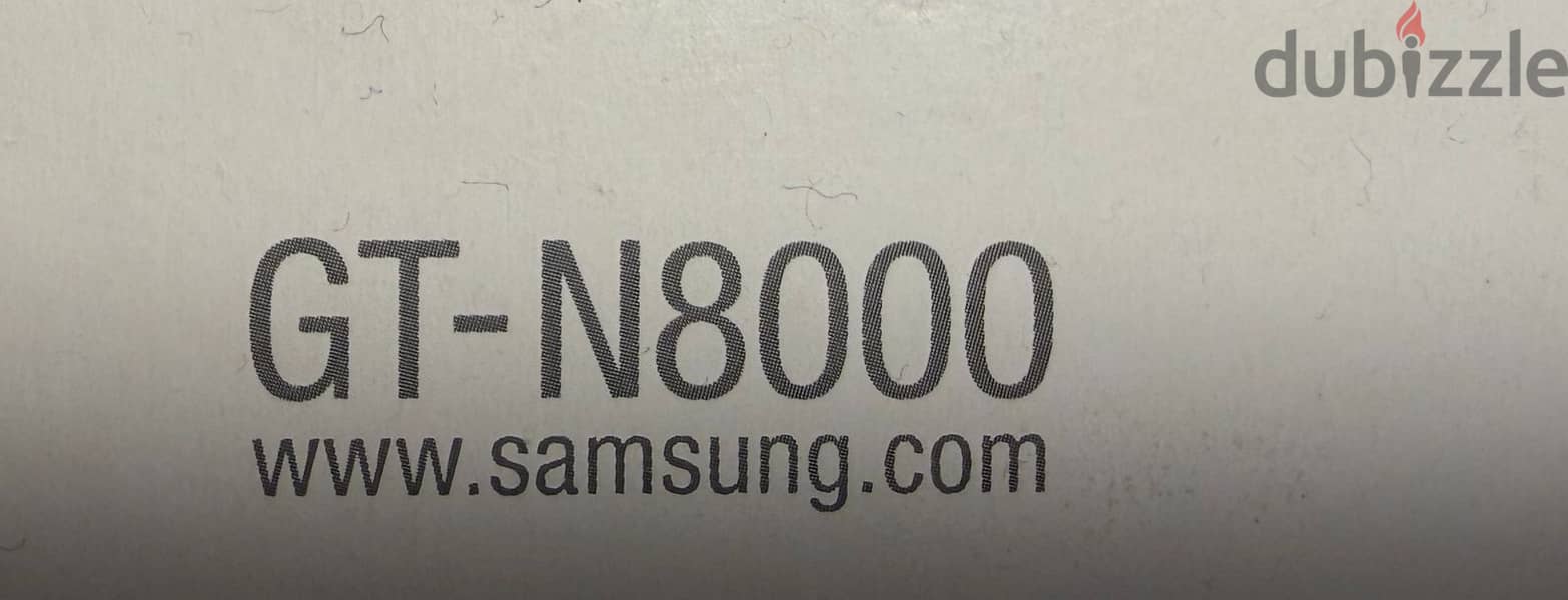 samsung galaxy note 10.1 3