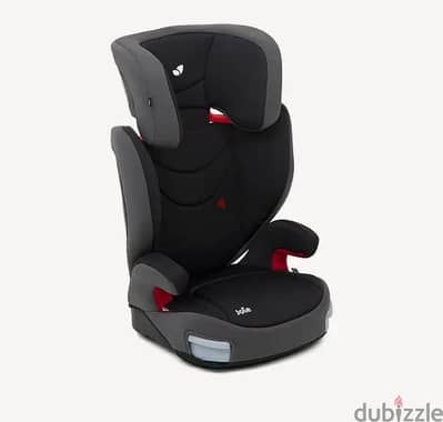 Joie Trillo car seat مقعد سيارة تريلو