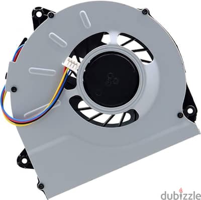 مروحه تبريد لابتوب لينوفو  z50 70