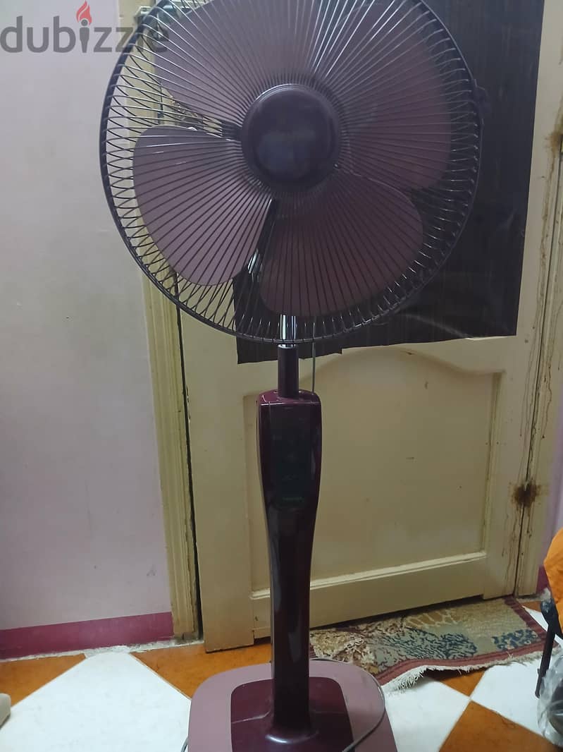 شبرا الخيمة 4