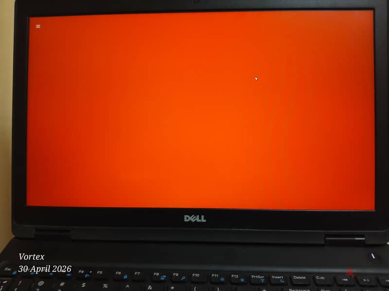 Dell precision 3520 رامات 16 4