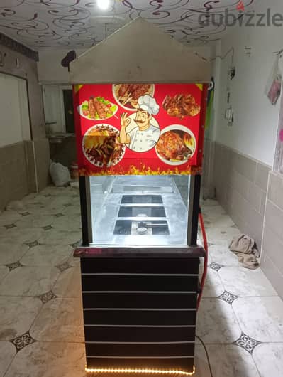 مدينة بدر
