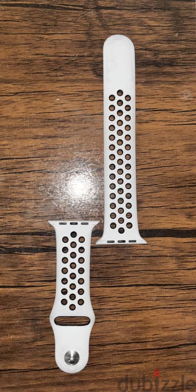 Apple watch bands,straps and loops