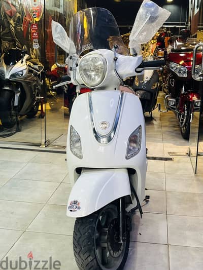 Sym F3 2021
