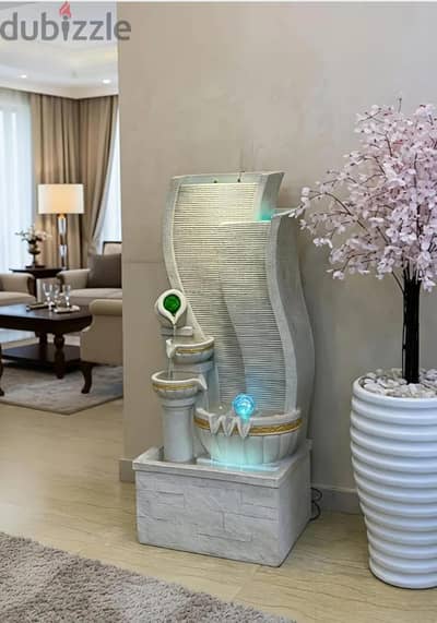 القاهره