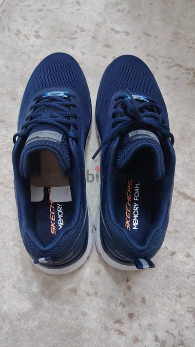 كوتشي سكيتشر Skechers