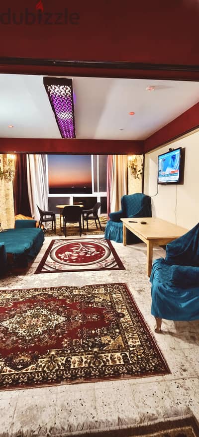 البيطاش