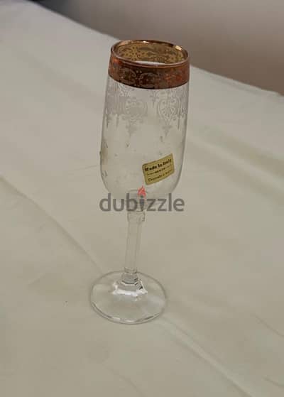 الاسكنرية والتفصيل العنوات للجادين