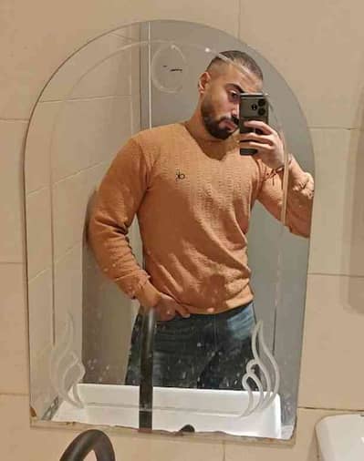 Youssef Zakaria 