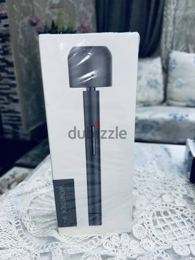 مفك كهربائي Xiaomi Wowstick 1F+69 في 1,لاسلكي يعمل بطاريه ليثيوم