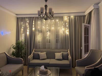Living room set