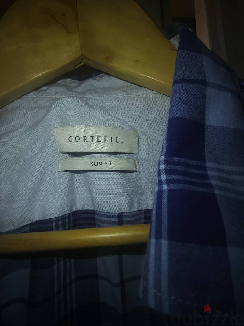 Cortefiel 1