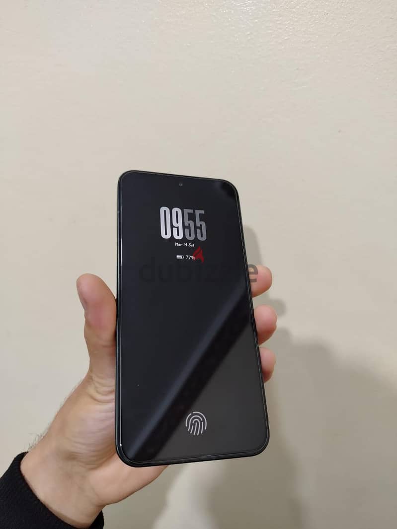 oppo reno 14 1