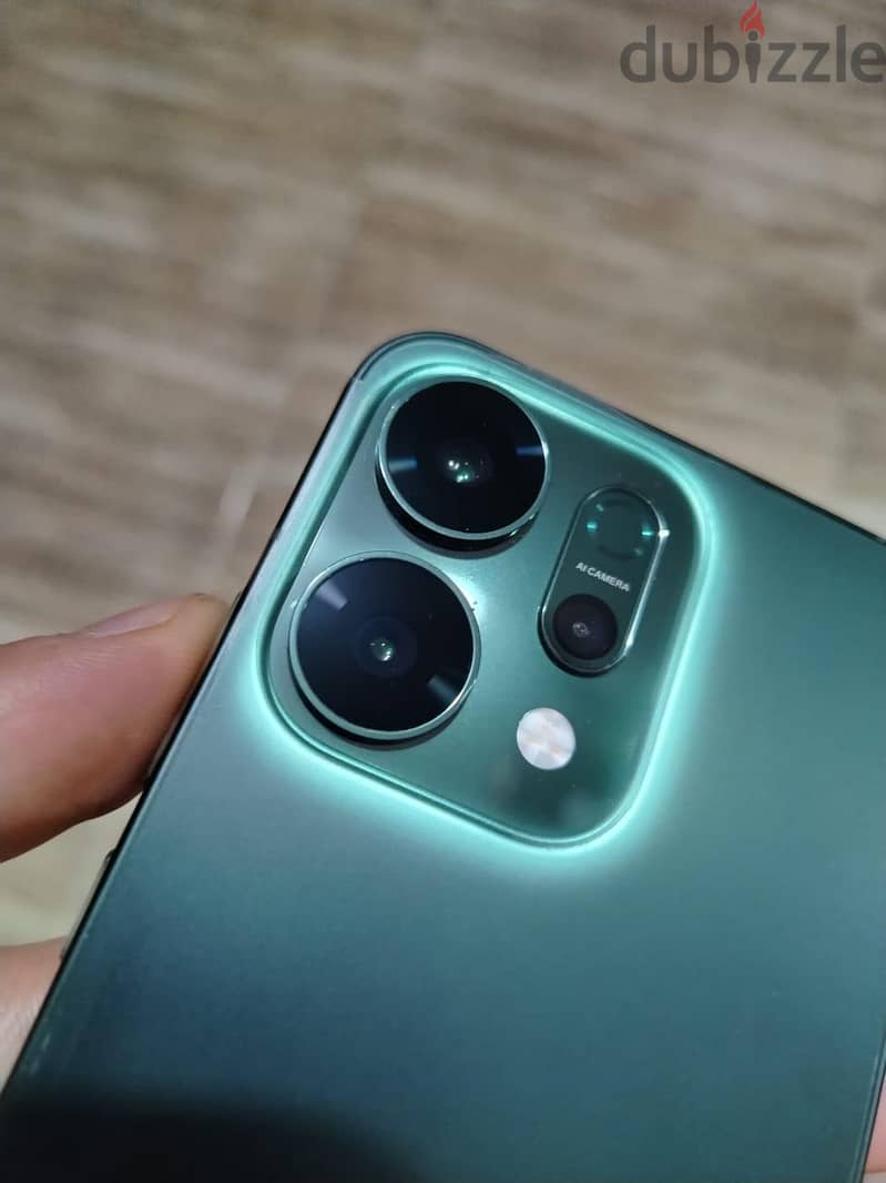 oppo reno 14 2