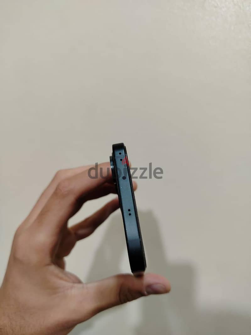oppo reno 14 3