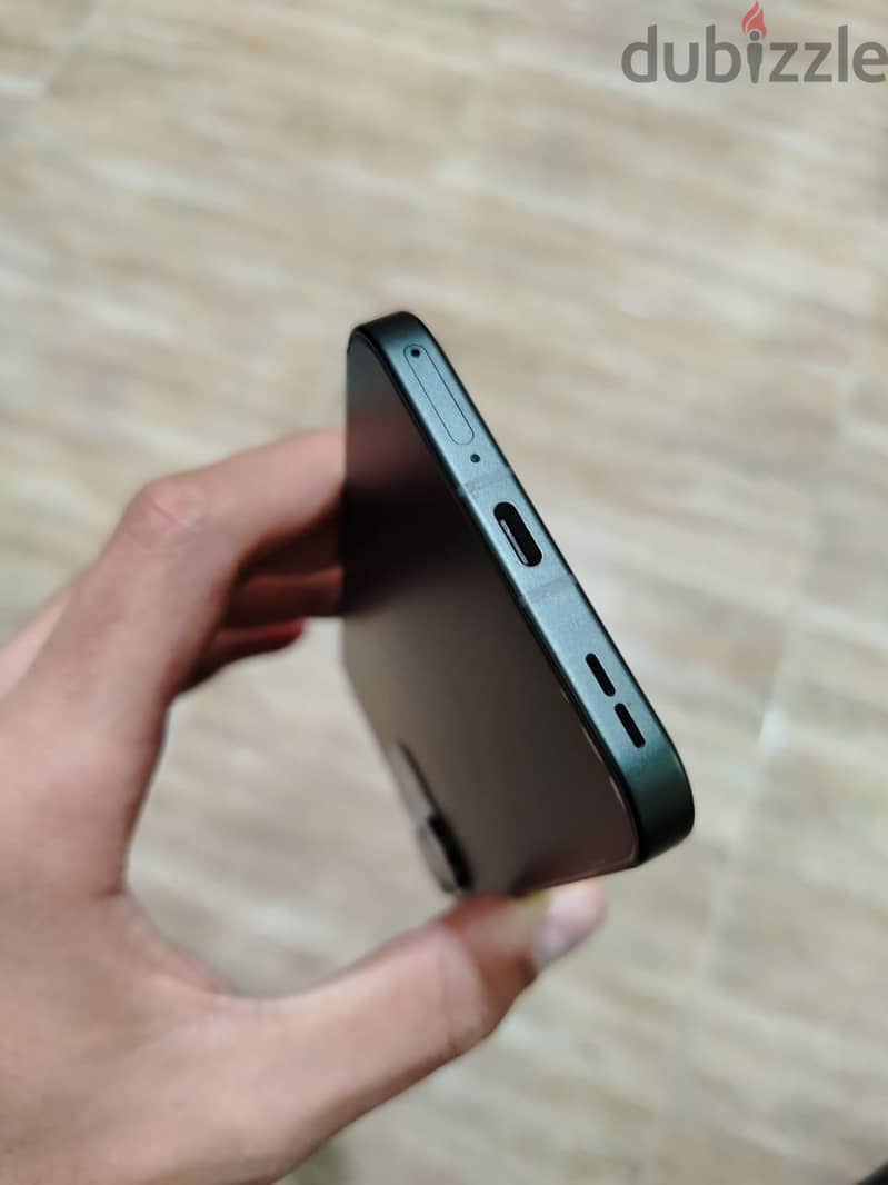 oppo reno 14 4