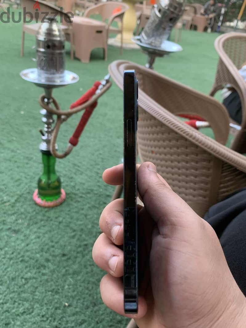 جسر السويس 2