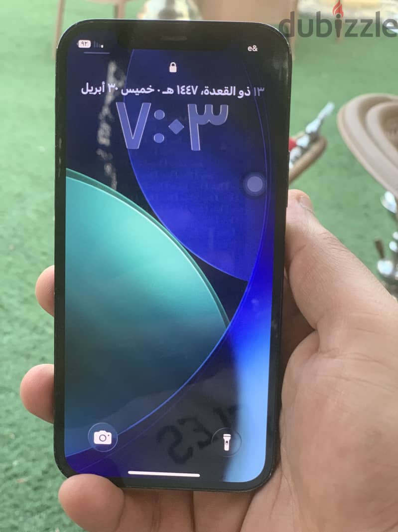 جسر السويس 4