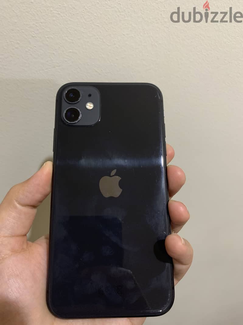 Iphone 11 1