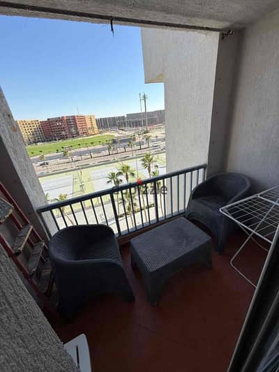 Chalet 80m for sale Golf Porto Marina ( promenade area )