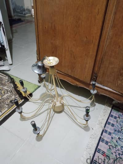 مدينه بدر القاهره