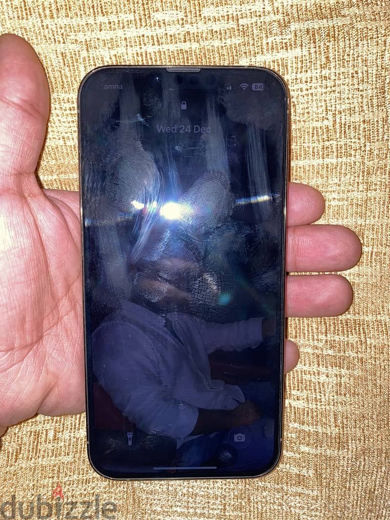 iPhone 13 Pro Max 3