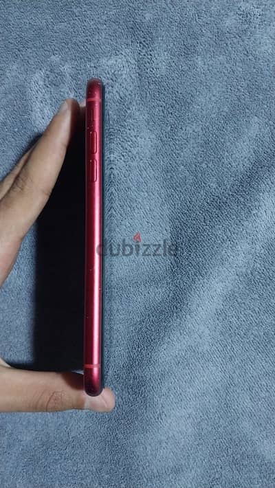 Iphone11
