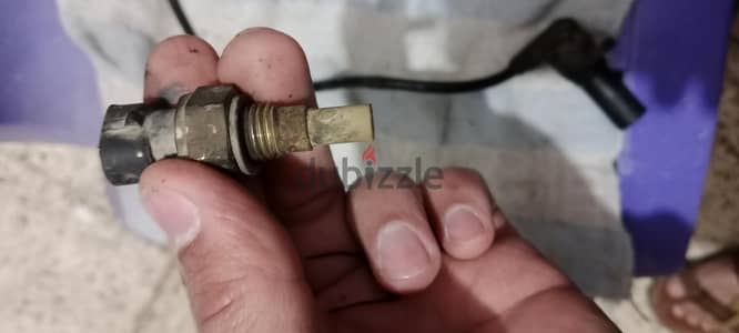 حساسات شفروليه افيو استيراد