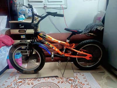 gomma jupiter