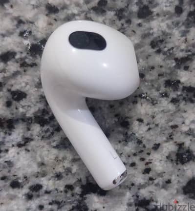 فرده ايربودز شمال جيل ٣ اصليه AirPods 3