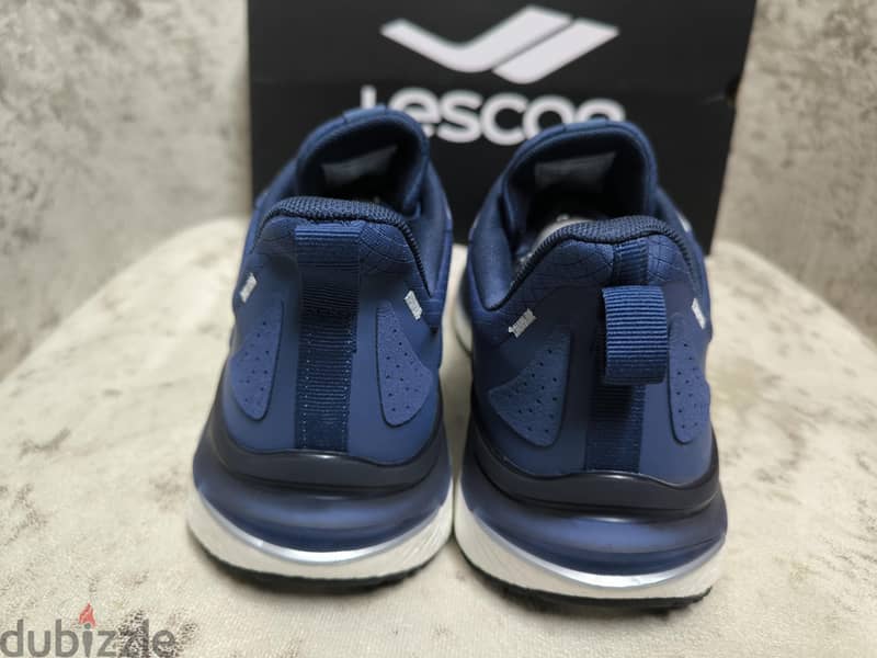 lescon مقاس 44 9
