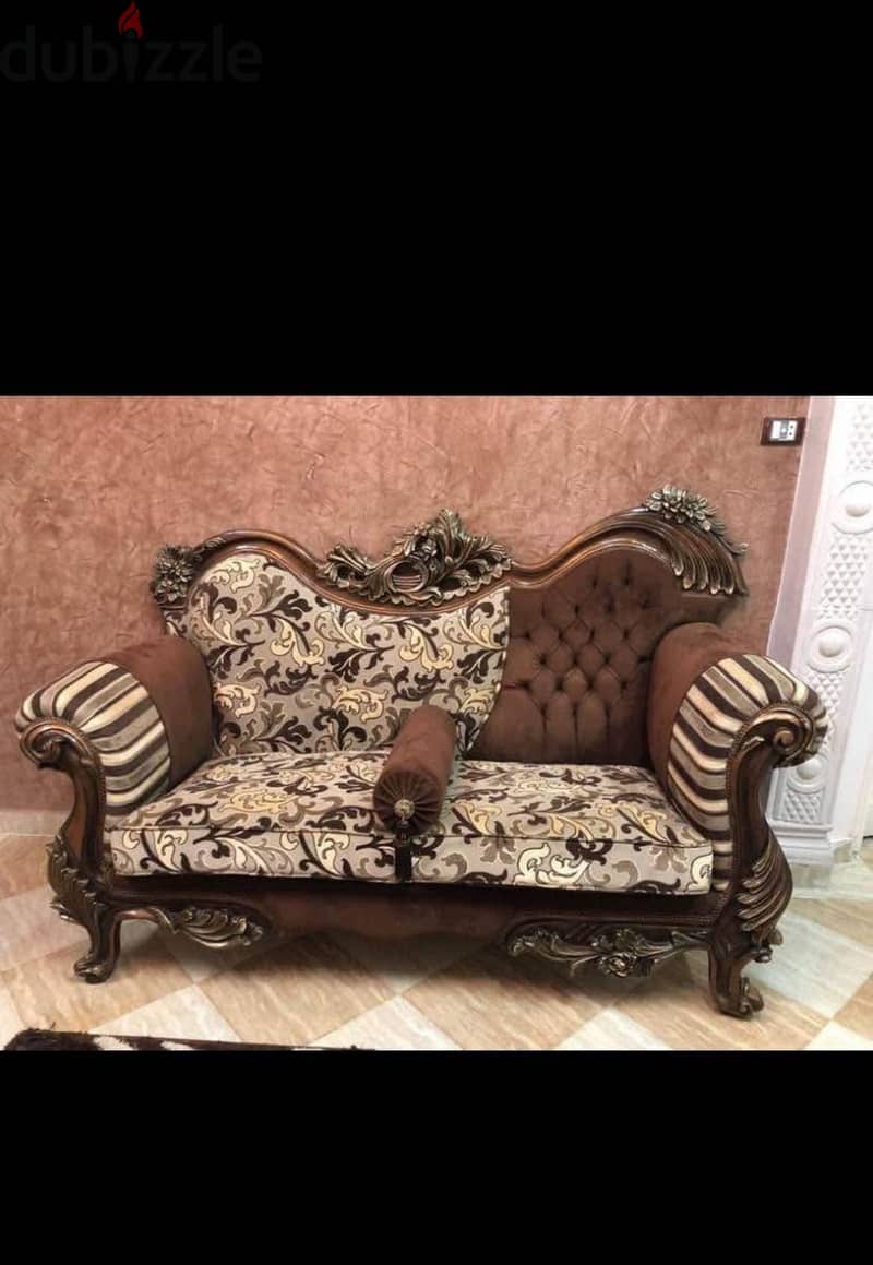 التجمع 2