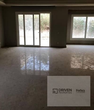 5 Bedrooms 363 sq.M Villa for sale 24,000,000 EGP in Atrio Compound, Sheikh Zayed