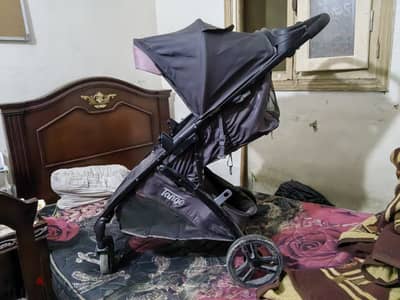 عربيه اطفال