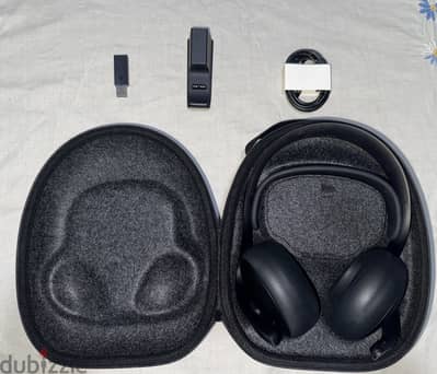 Sony Pulse Elite Wireless
