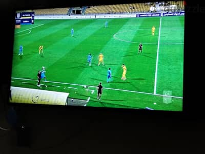 حدائق القبة